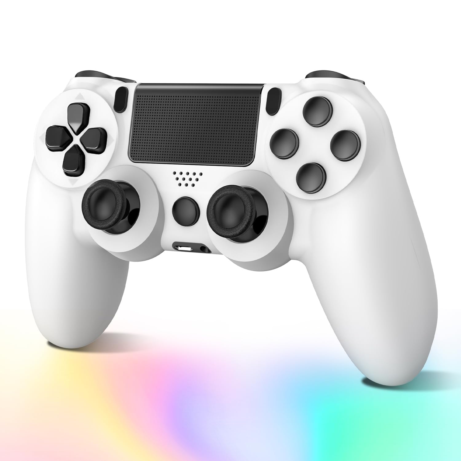 Amazon.co.jp: ps4コントローラー Costand【2026年新版 PS4 ワイヤレス